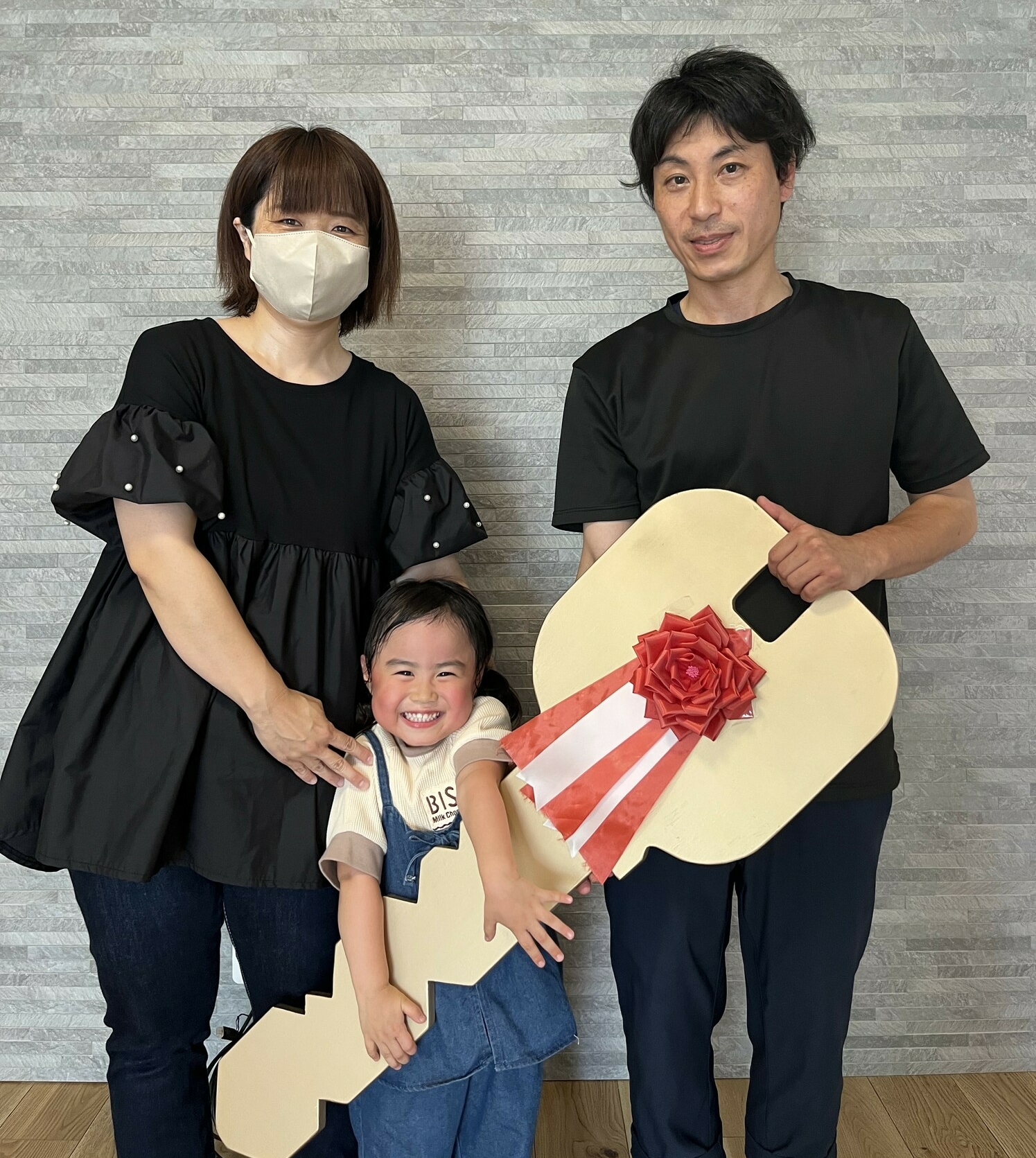 リフォーム
                                        
                                            N様
                                        浜松市中央区