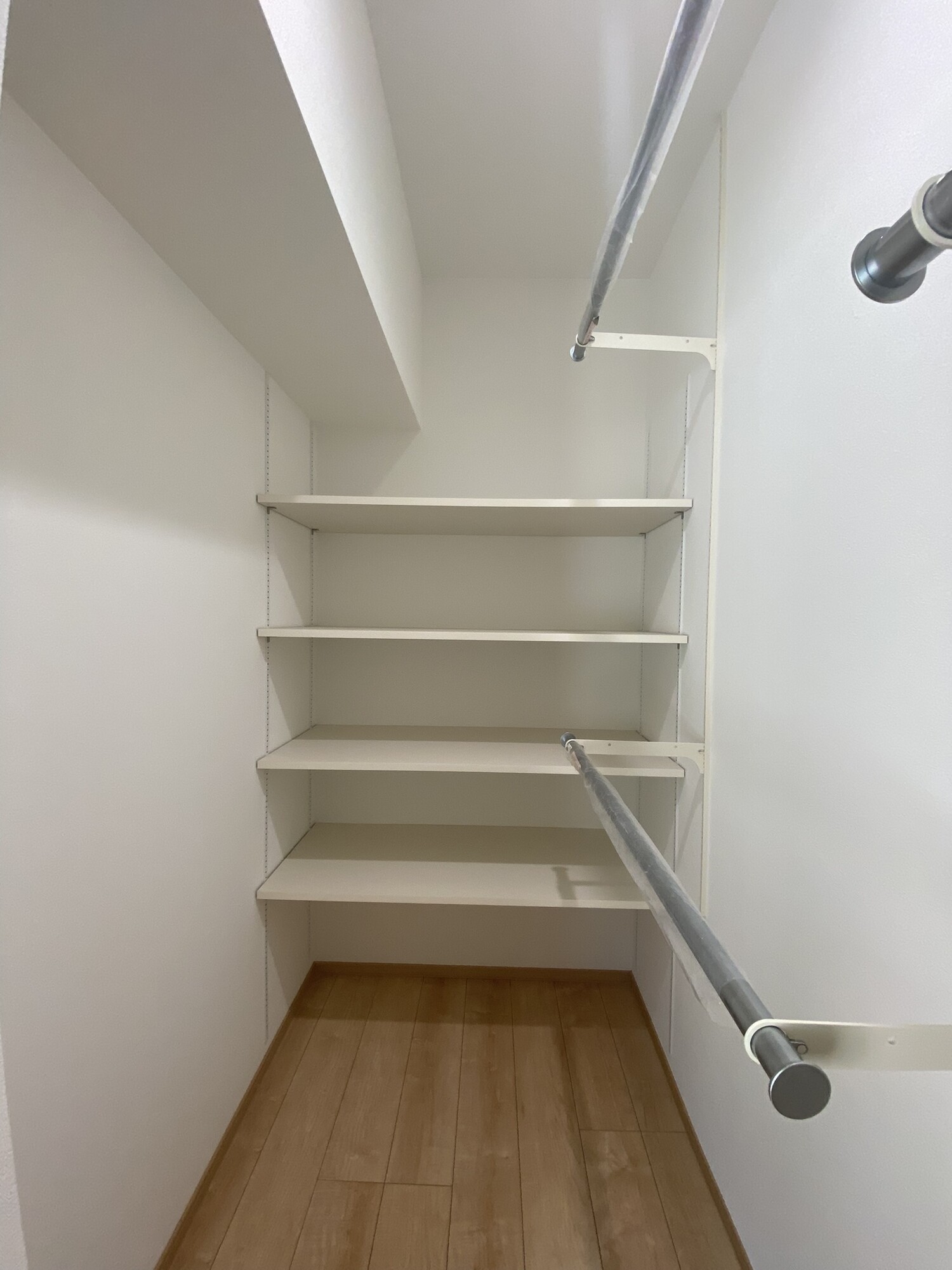 リフォーム
                                浜松市中央区