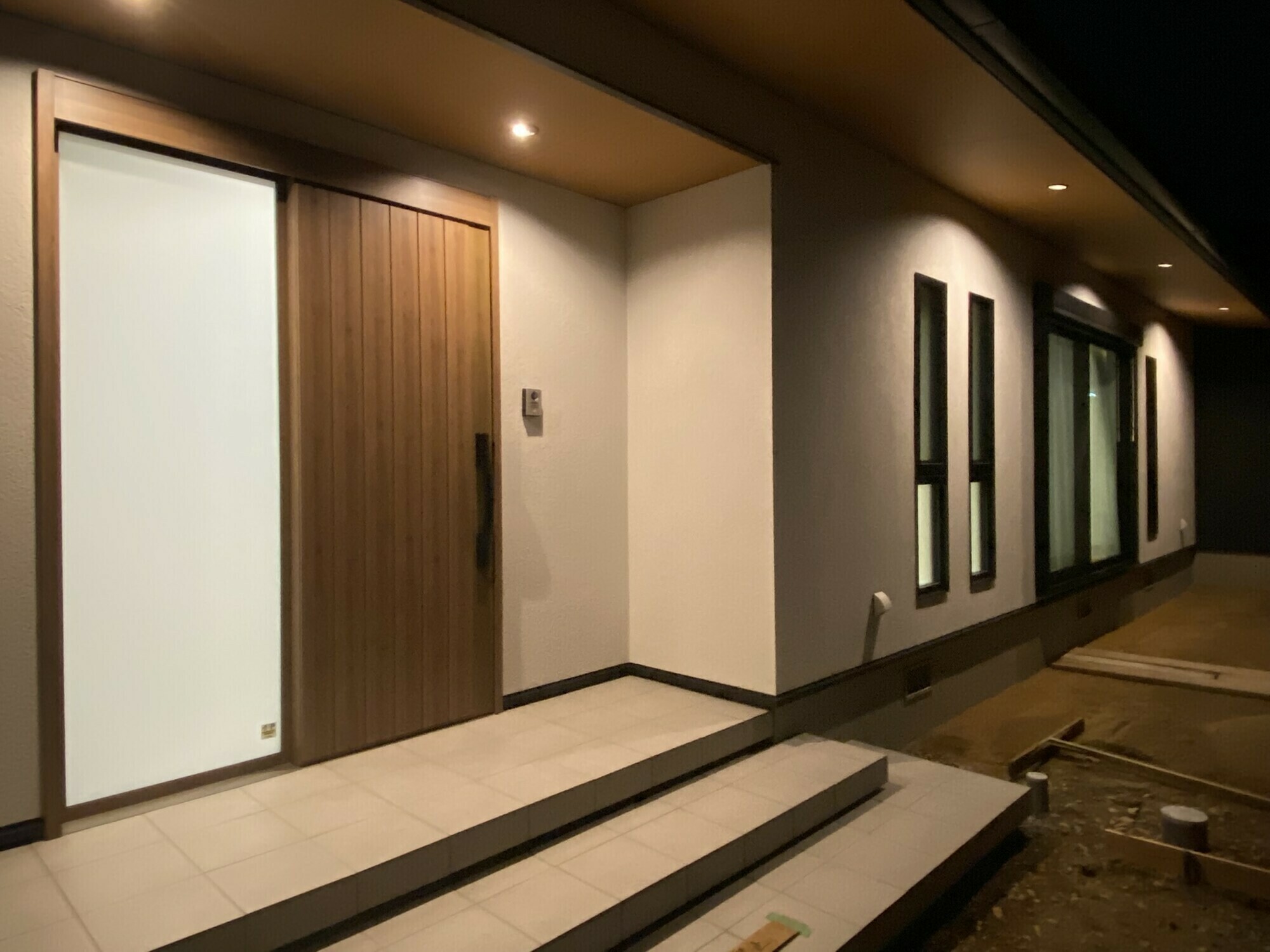 注文住宅
                                浜松市中央区