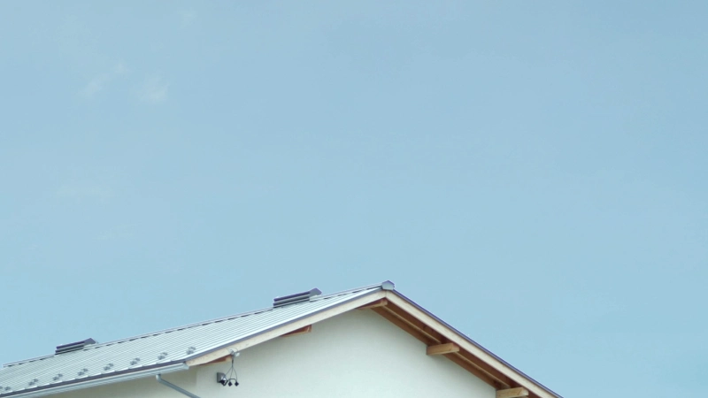 シックハウス症候群って何？シックハウス症候群に強い、WB工法で健康な住宅を作ろう！